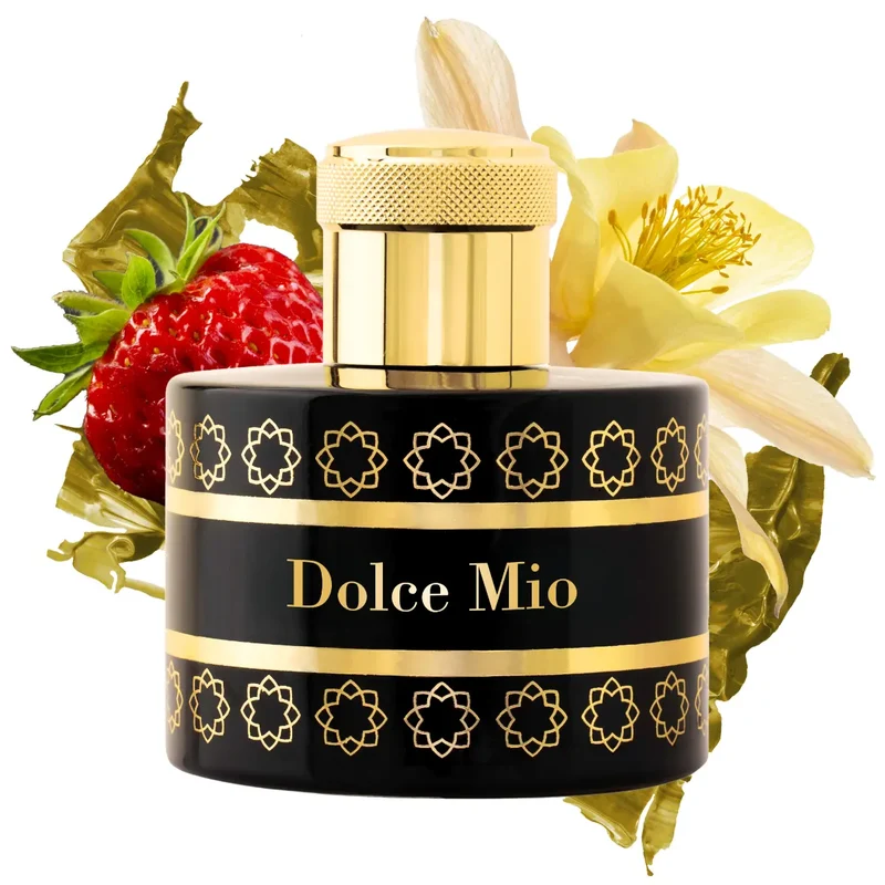 Pantheon Roma - Dolce Mio