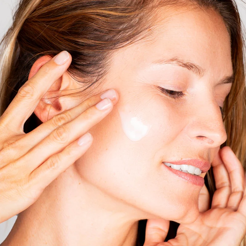 Crème lifting visage texture légère | Anti rides, fermeté 40ml