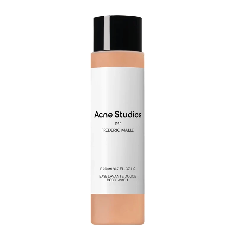 Frédéric Malle - Acne Studios by Frédéric Malle - Body Wash