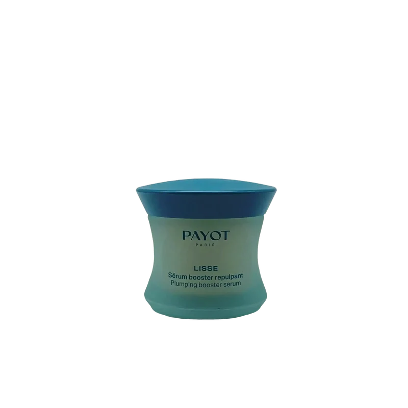 Lisse Plumping Booster Serum 50 ml