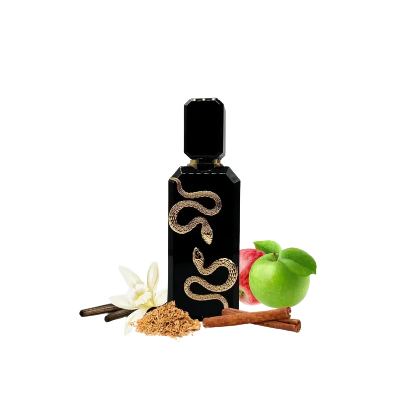 Veneno Eau de Parfum 100 ml