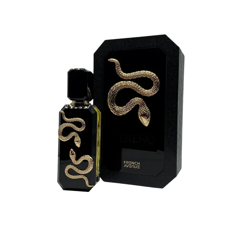 Veneno Eau de Parfum 100 ml
