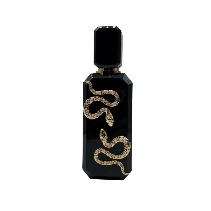 Veneno Eau de Parfum 100 ml