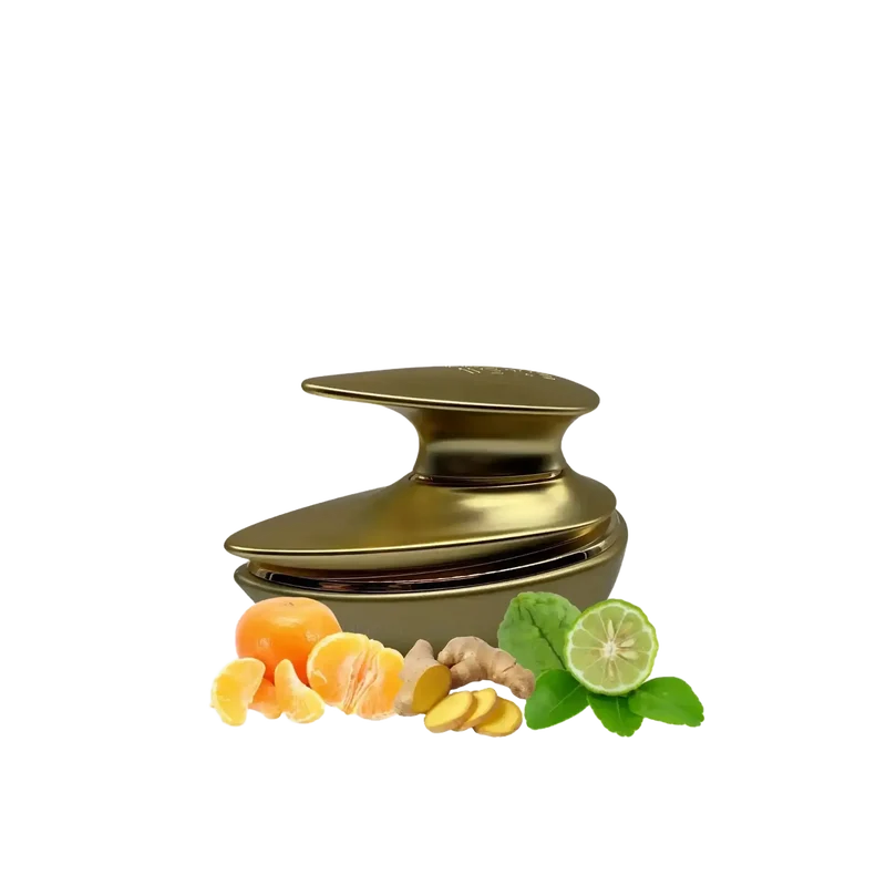 Pinnace Oryn Eau de Parfum 100 ml
