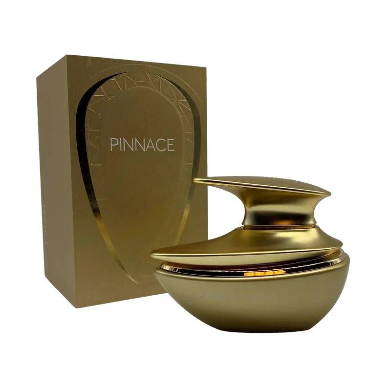 Pinnace Oryn Eau de Parfum 100 ml