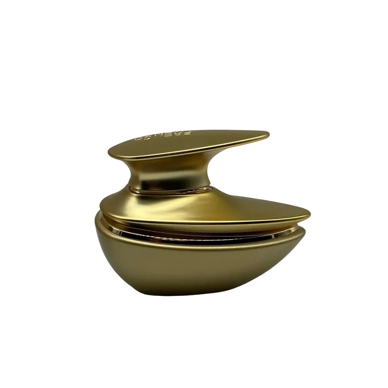 Pinnace Oryn Eau de Parfum 100 ml