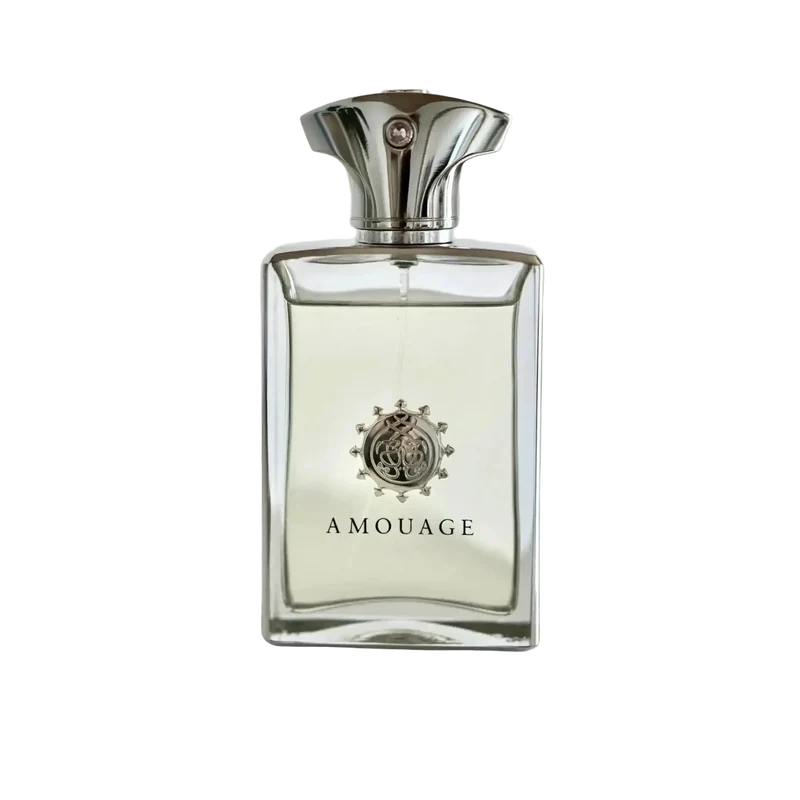 Reflection Man Eau de Parfum 100 ml