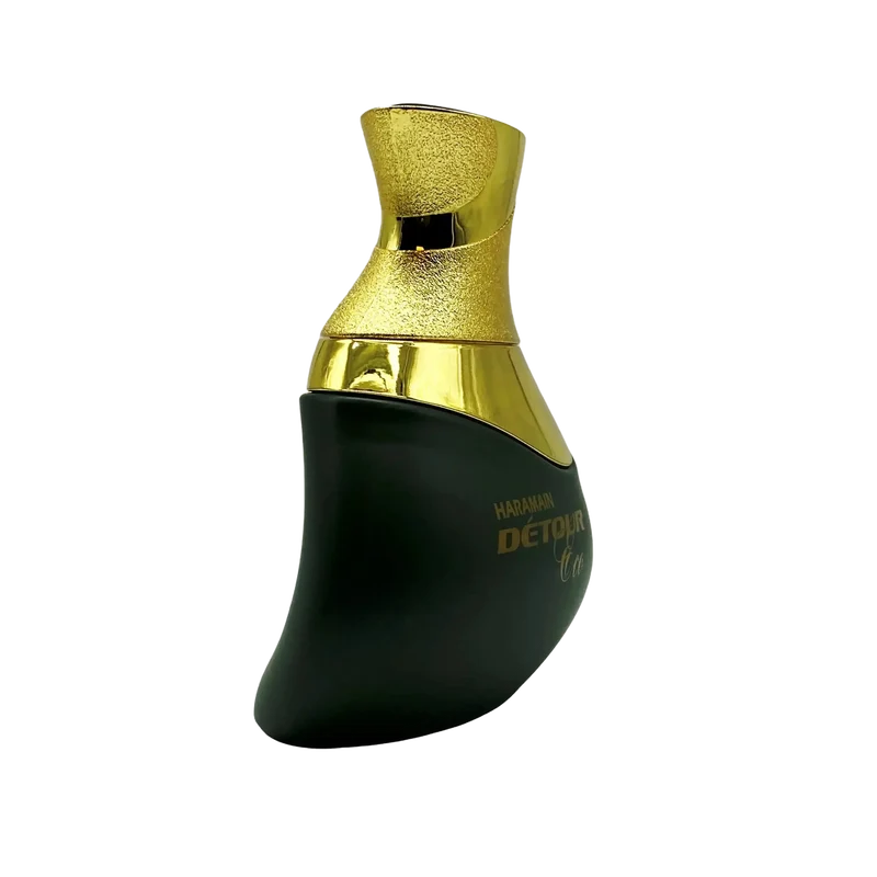 Detour Eco Eau de Parfum 100 ml