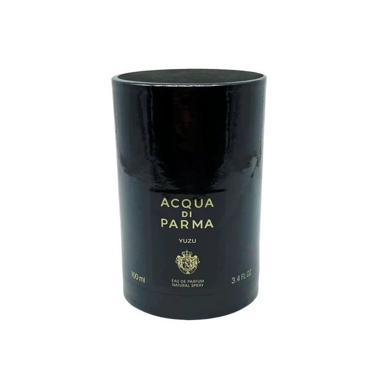 Yuzu Eau de Parfum 100 ml