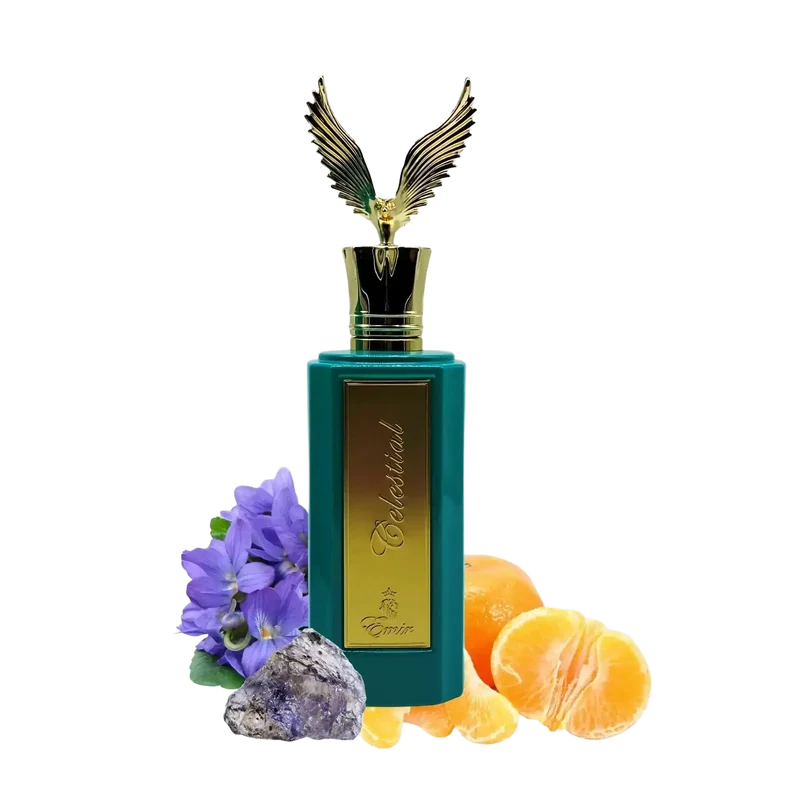 Emir Celestial Extrait de Parfum 100 ml