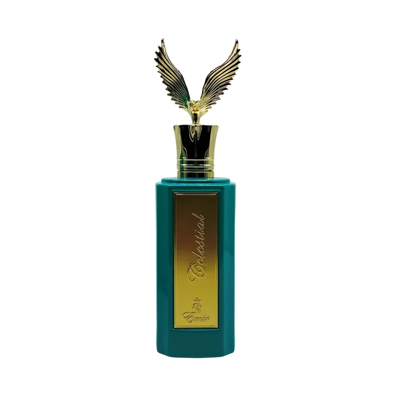 Emir Celestial Extrait de Parfum 100 ml
