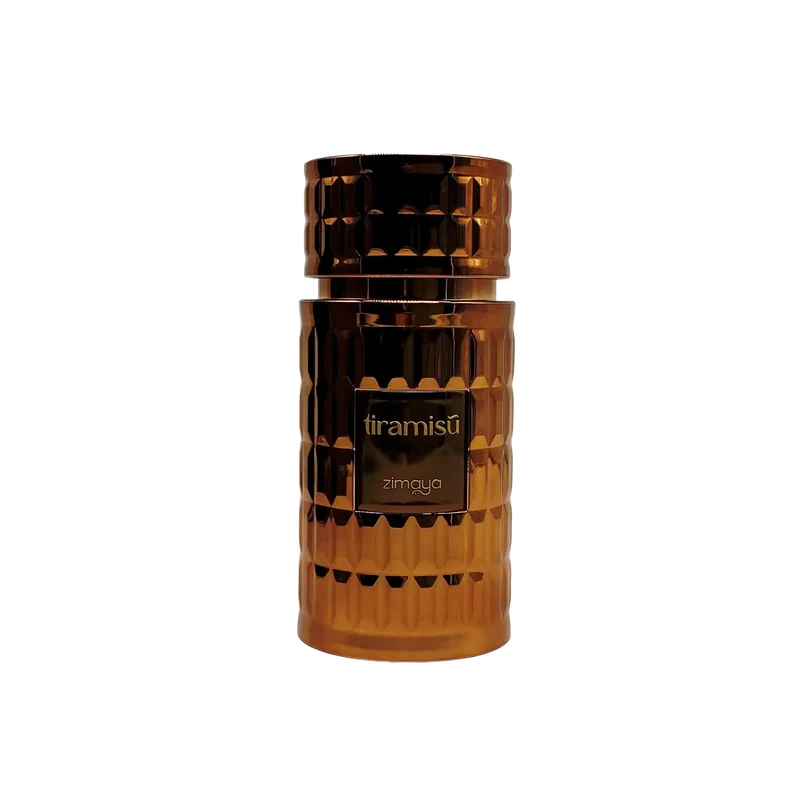 Tiramisu Coco Eau de Parfum 100 ml