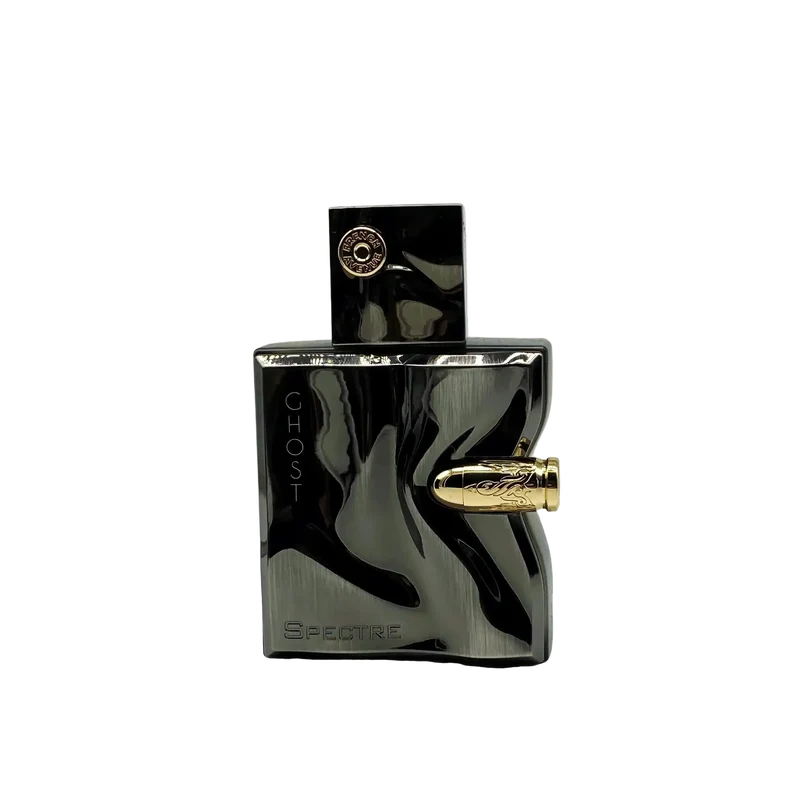 Spectre Ghost Eau de Parfum 80 ml