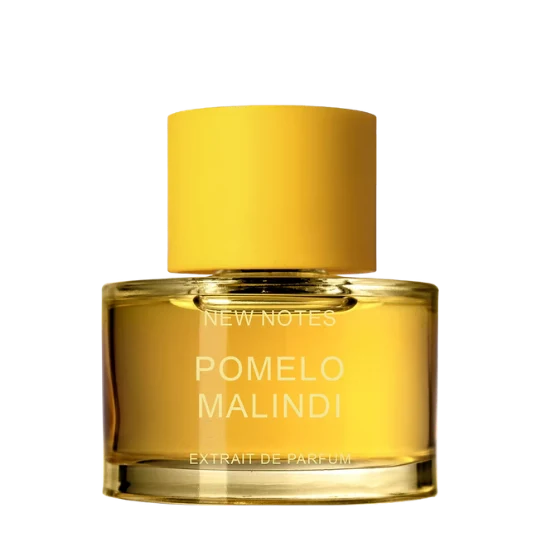 Pomelo Malindi