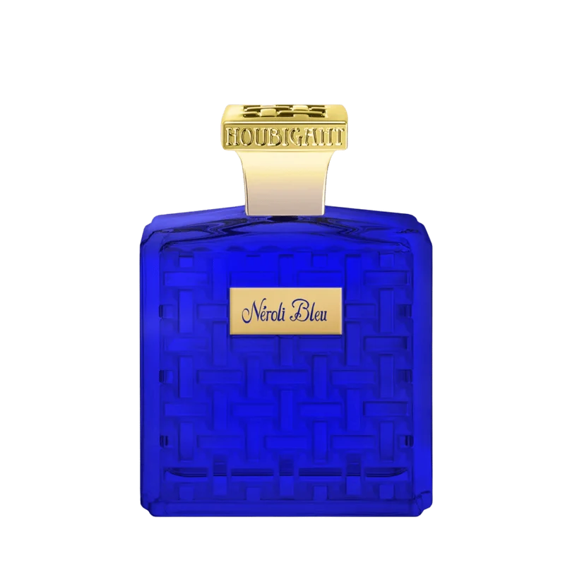 Néroli Bleu