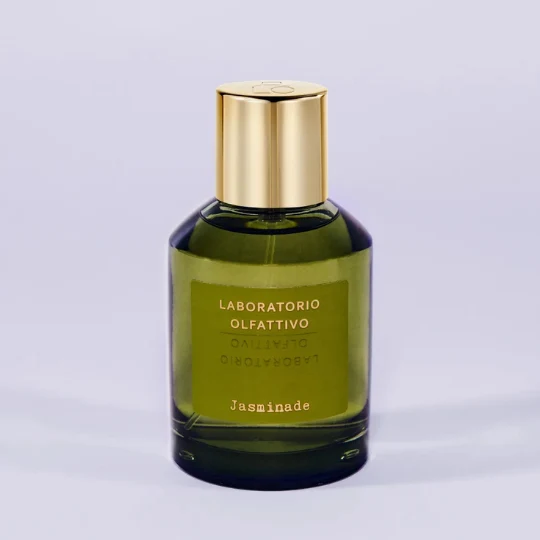 Jasminade