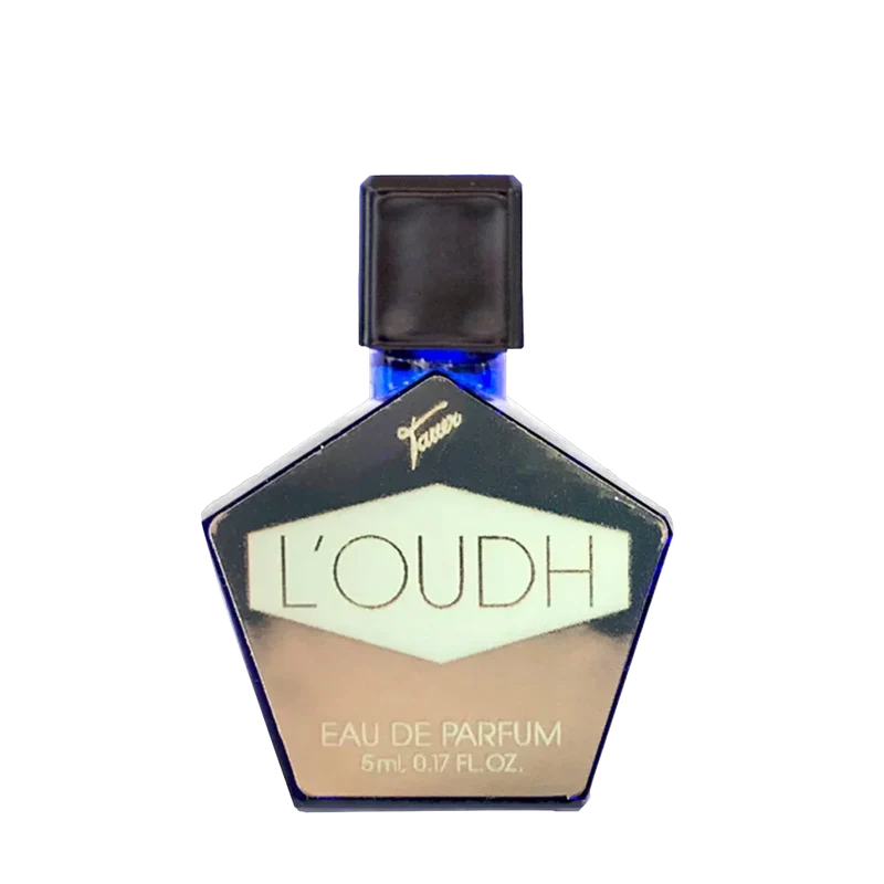L'Oudh