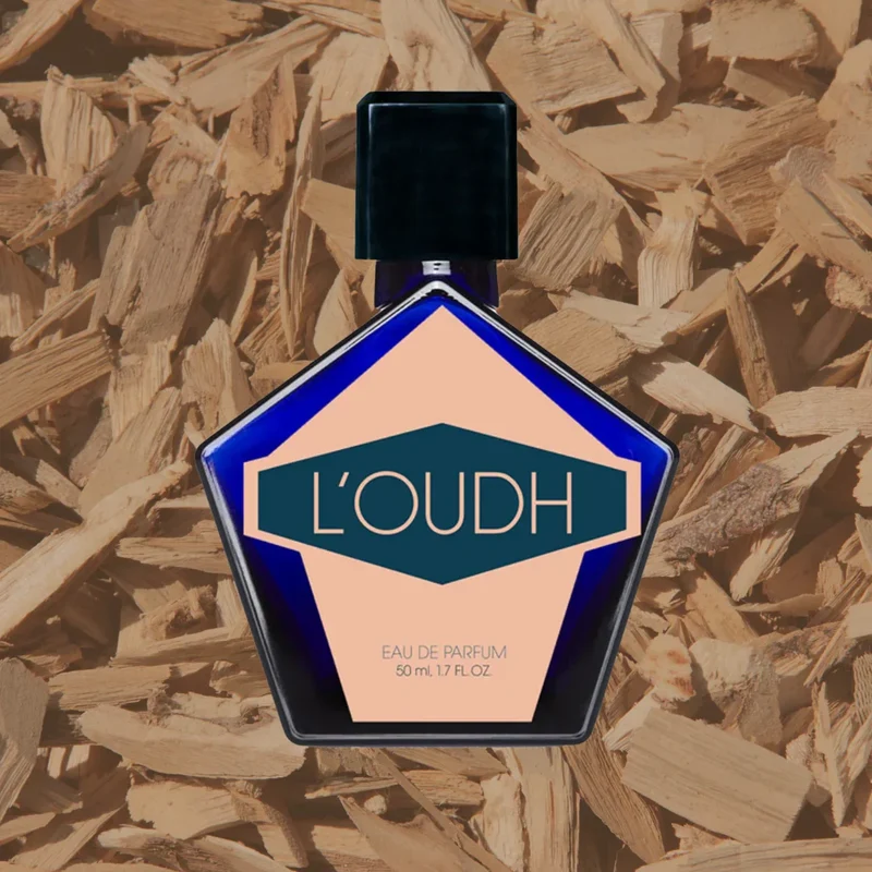 L'Oudh