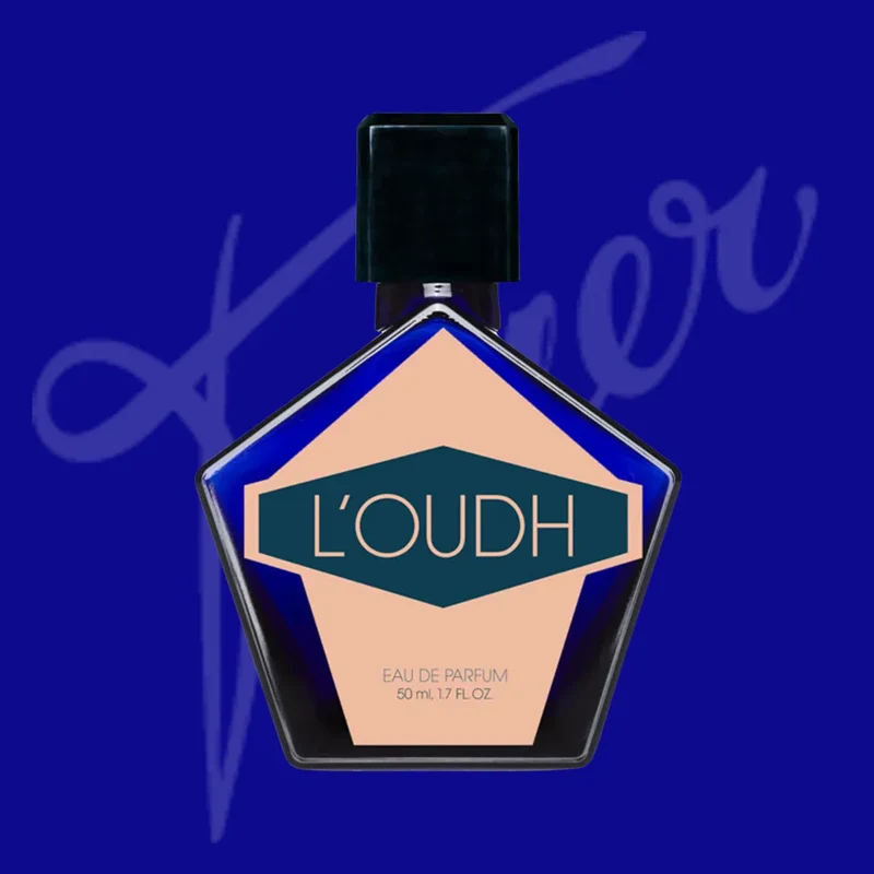 L'Oudh