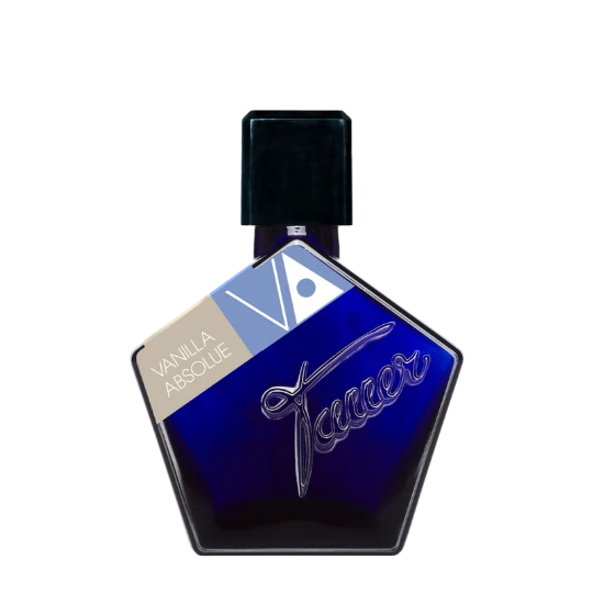Vanilla Absolue