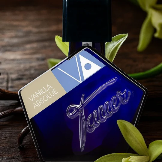 Vanilla Absolue