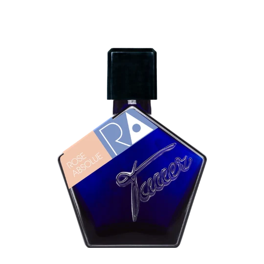 Rose Absolue