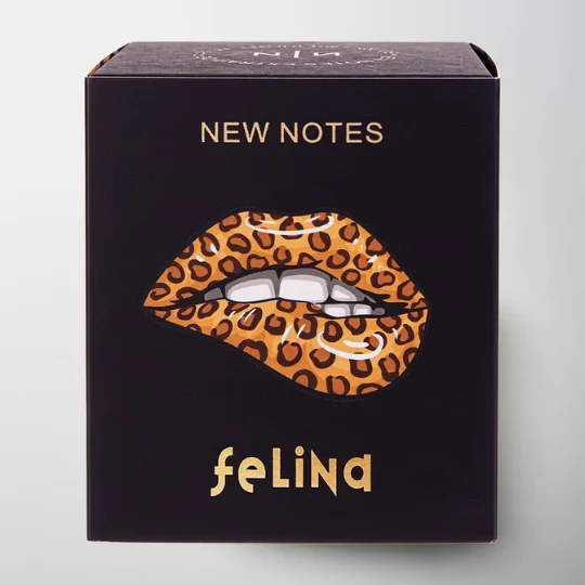 Felina