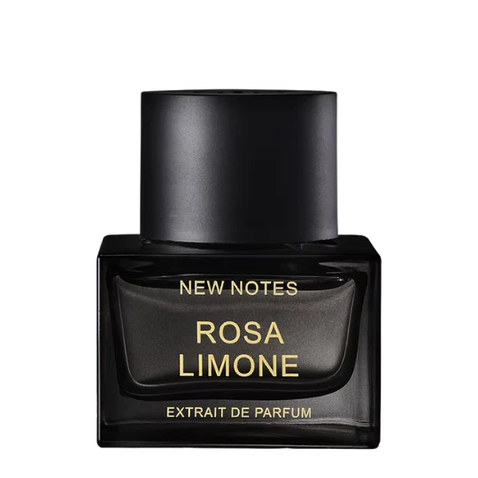 Rosa Limone