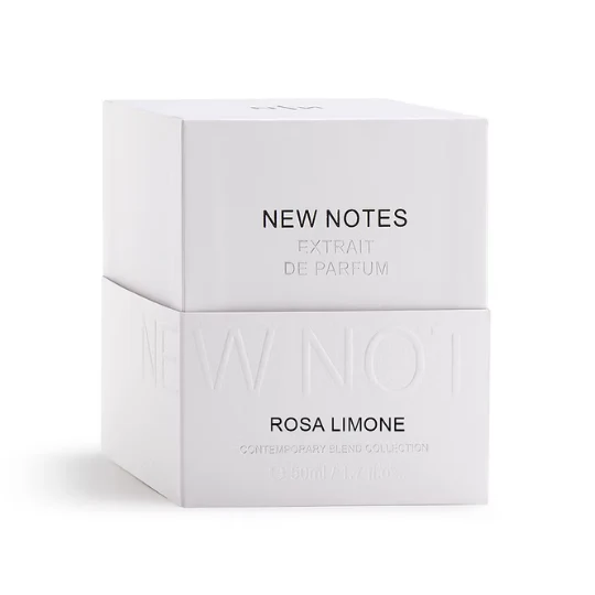 Rosa Limone