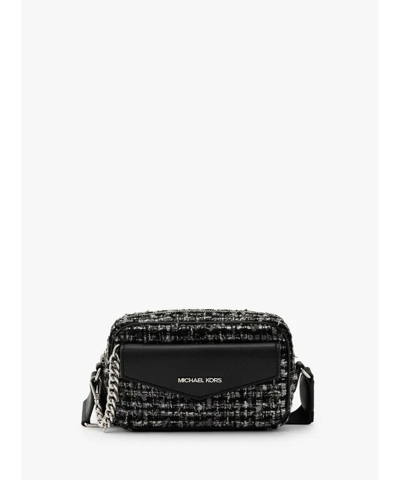 MICHAEL KORS MAISIE 2 IN 1 KAMERA CROSSBODY KLEIN