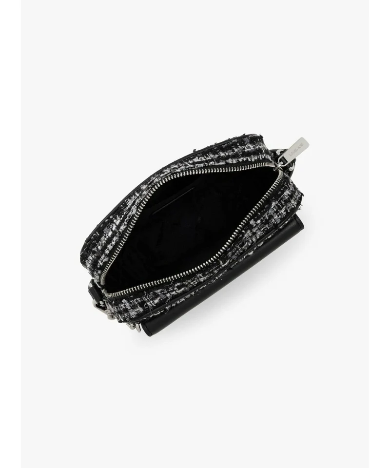 MICHAEL KORS MAISIE 2 IN 1 KAMERA CROSSBODY KLEIN