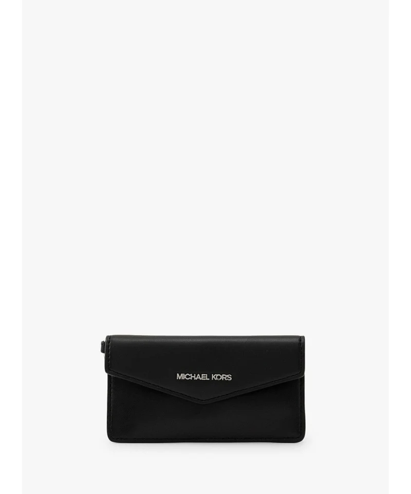 MICHAEL KORS MAISIE 2 IN 1 KAMERA CROSSBODY KLEIN
