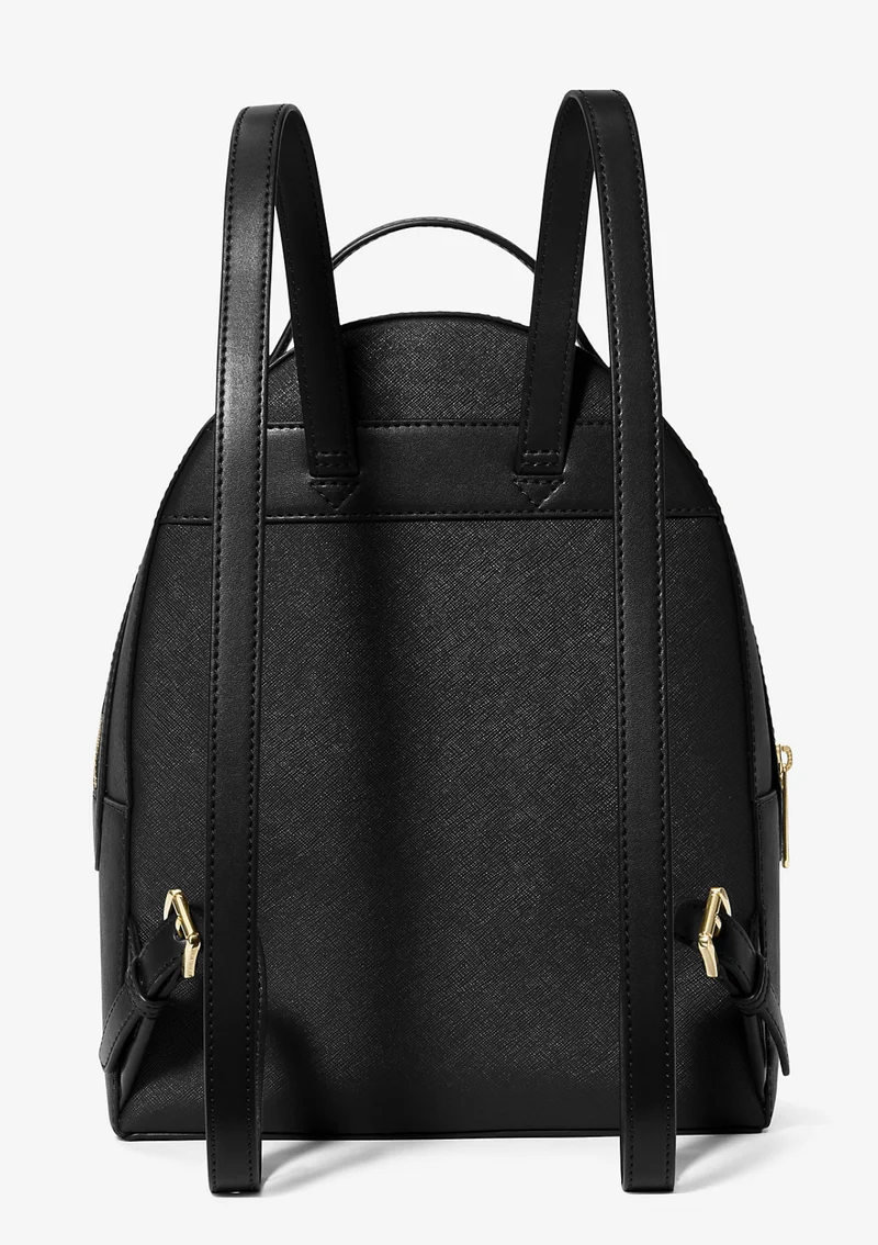 MICHAEL KORS Sheila Medium Rucksack
