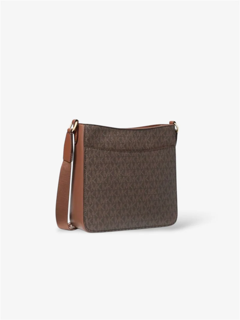 Michael Kors Umhängetasche Messenger Bag Logo