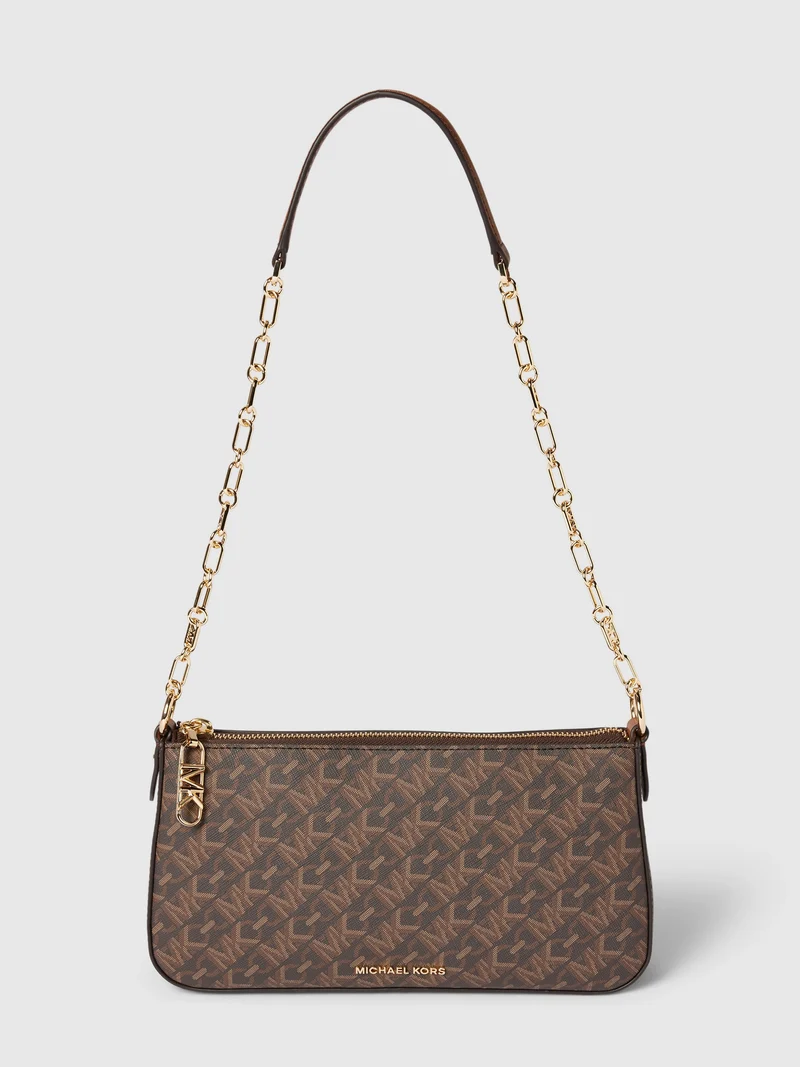 Michael Kors Empire brown