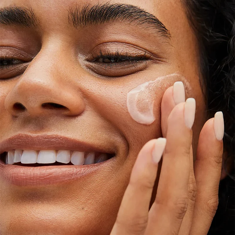 ReEvolve Radiance Locking Primer – Travel Size