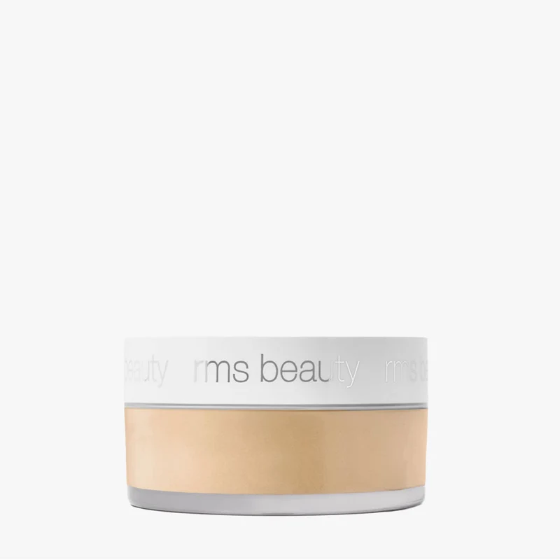 Hydra Setting Powder – Medium