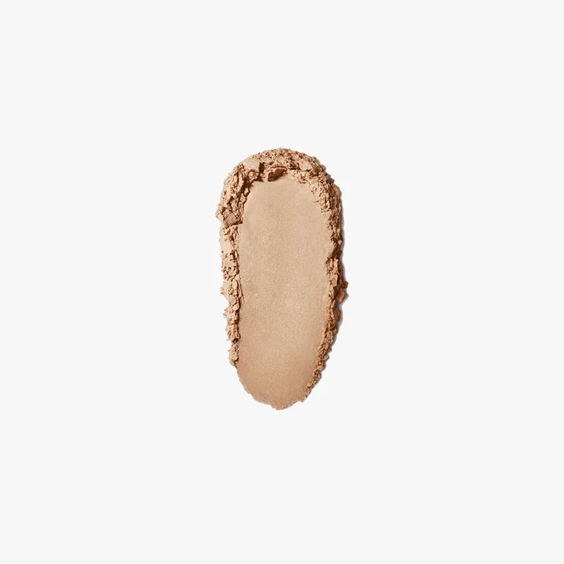 Hydra Setting Powder – Medium
