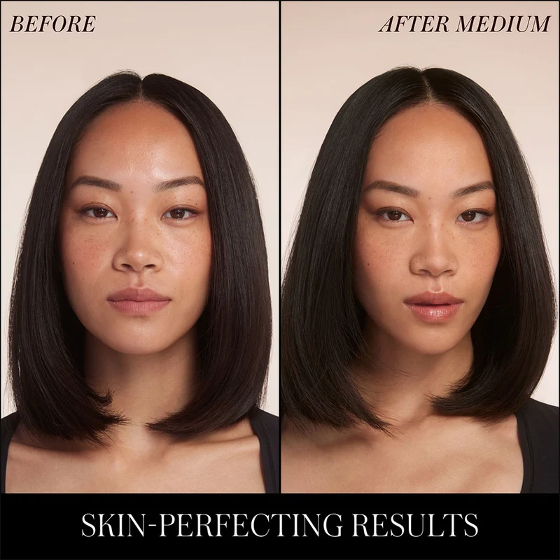 Hydra Setting Powder – Medium