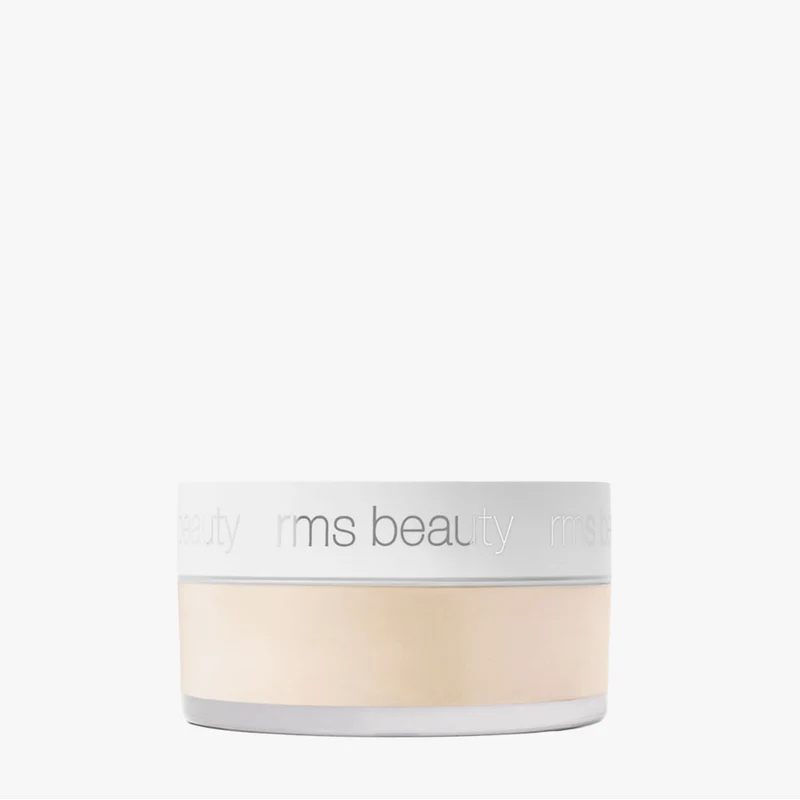 Hydra Setting Powder – Light