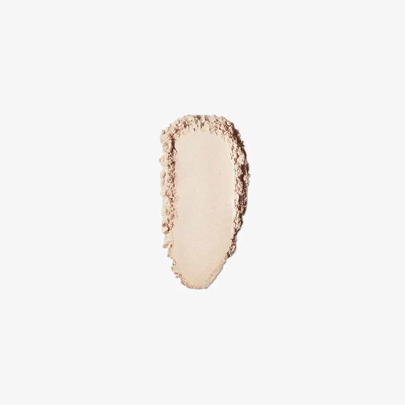 Hydra Setting Powder – Light