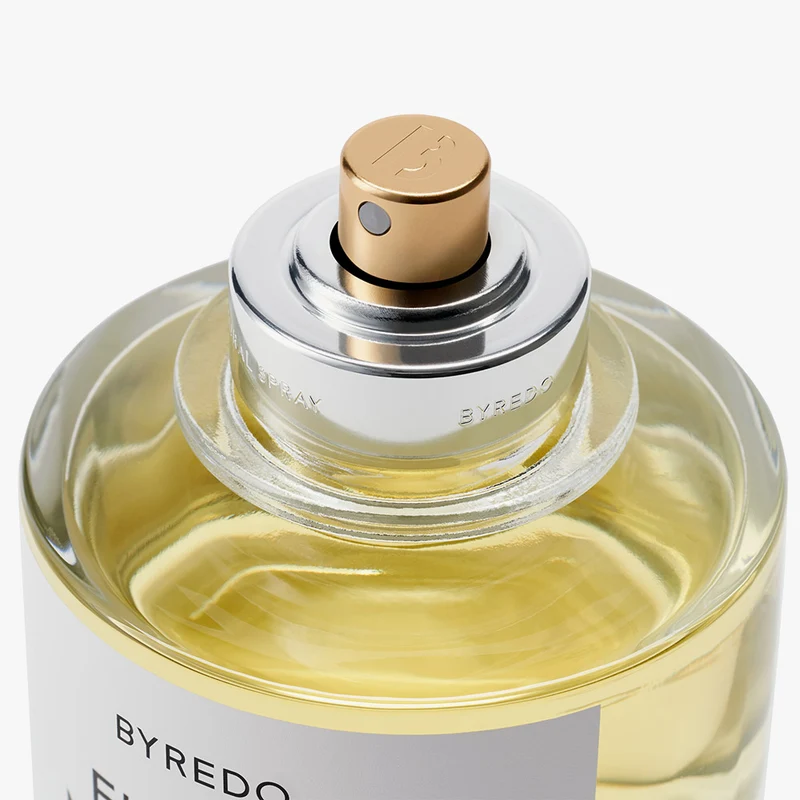Future Memories – Eau de Parfum – 100ml