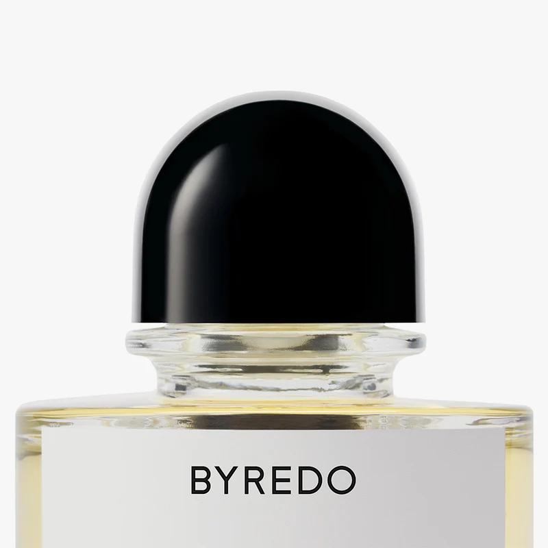 Future Memories – Eau de Parfum – 100ml