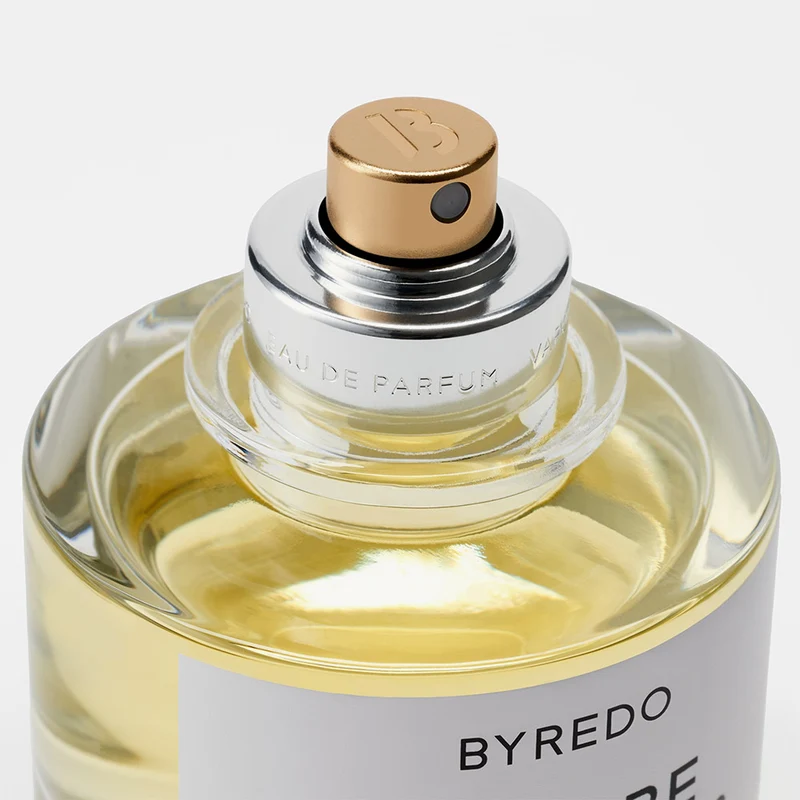 Future Memories – Eau de Parfum – 50ml
