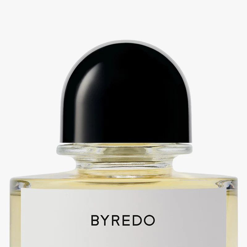 Future Memories – Eau de Parfum – 50ml