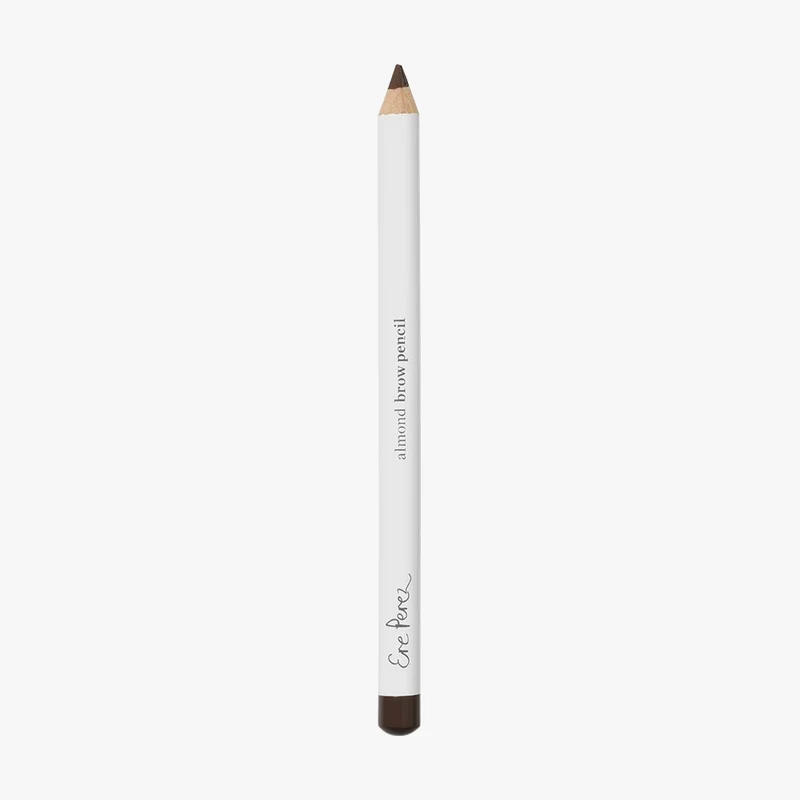 Almond Brow Pencil – Pristine