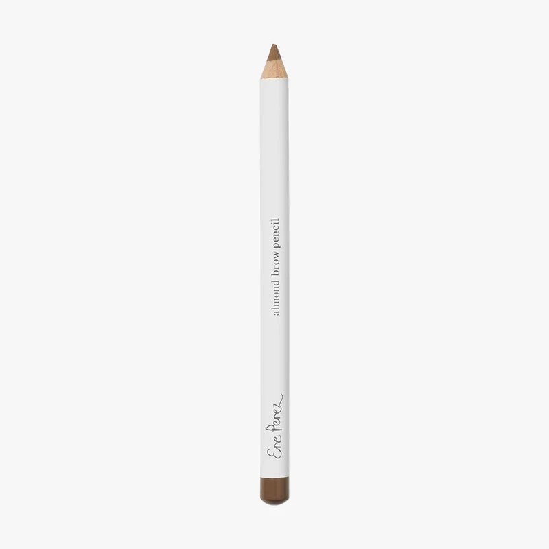 Almond Brow Pencil – Polished