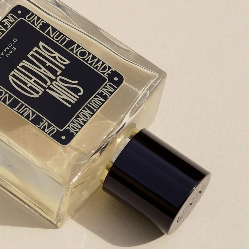 Sun Bleached – Eau de Parfum – Sample