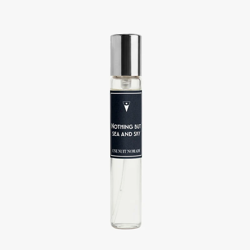 Nothing but Sea and Sky – Eau de Parfum – 25ml