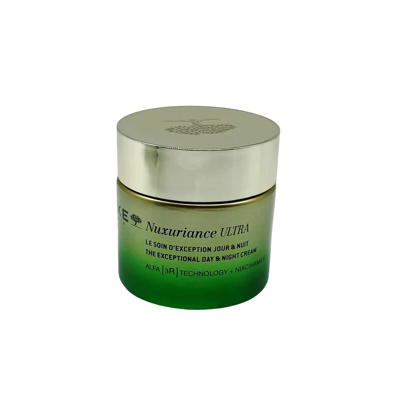 Nuxuriance Ultra Exceptional Day & Night Cream 75 ml